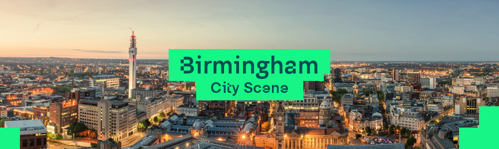 Birmingham-City-Scene_Sitefinity-Form-Header