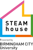 steamhouse-logo-199x300